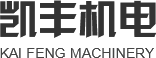 內(nèi)蒙古汗都偉業(yè)建材有限公司