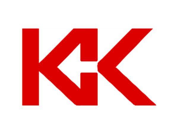 kk/匡威转让出售_kk/匡威商标交易_第25类 服装鞋帽商标转让-智尚商标